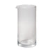 710ml | 25oz. 170(H)x80(W)x85(D)mm
