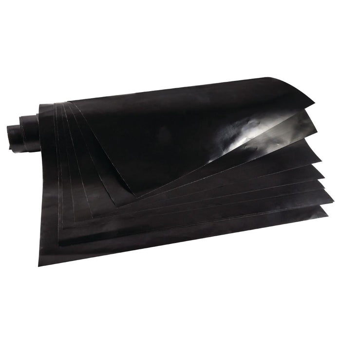 Reusable and economical. Quantity: 5 sheets