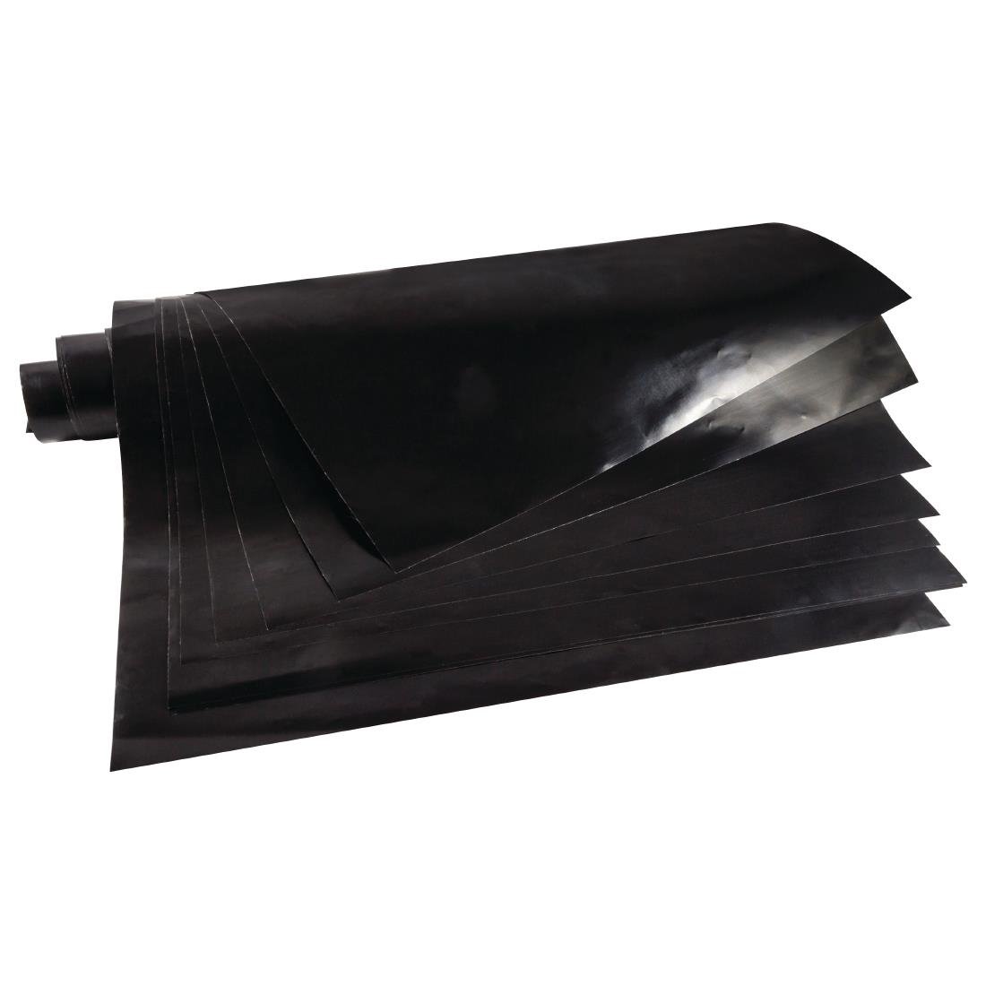 Roband Spare Parts