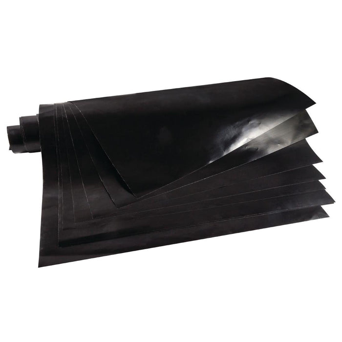 Reusable and economical. Quantity: 10 sheets