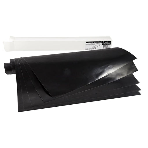 Reusable and economical. Quantity: 5