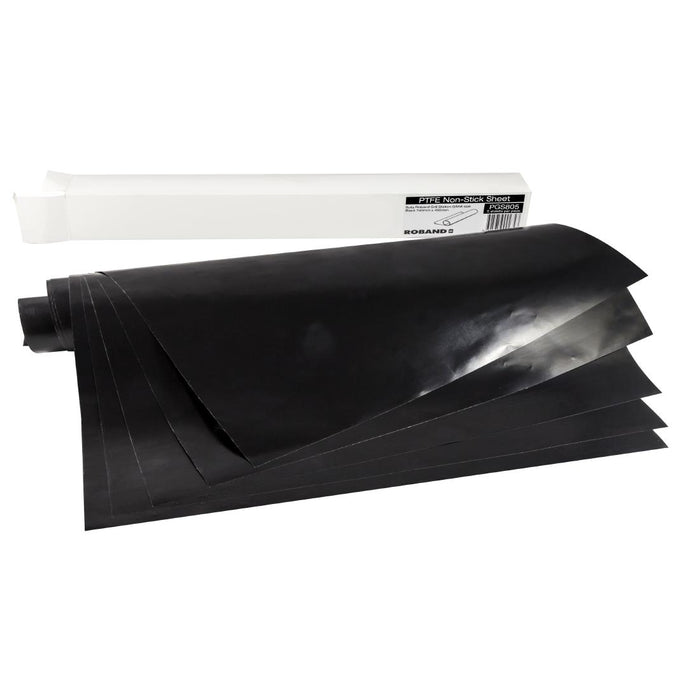 Reusable and economical. Quantity: 5