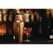Beaumont French Cocktail Shaker Copper Beaumont