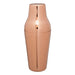 Capacity: 600ml / 21oz. Copper