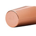 Beaumont French Cocktail Shaker Copper Beaumont