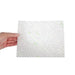Greaseproof Paper Sheets Fresh and Tasty Print 255 x 203mm (500 Pack) Chevler