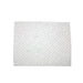 Greaseproof Paper Sheets Fresh and Tasty Print 255 x 203mm (500 Pack) Chevler