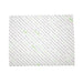 255(W) x 203(L)mm | 10 x 8". Pack Quantity: 500