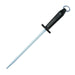 Steel Length: 12". Material: Steel
