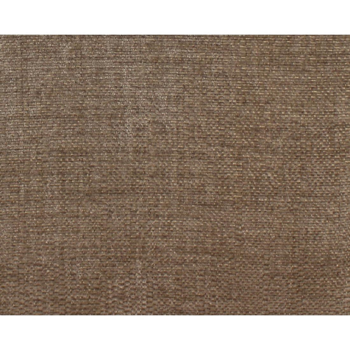 Bolero Dining Chairs Beige (2 Pack) Bolero