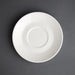 158(Ø)mm | 6 1/4". Pack Quantity: 12. Compatible GK074