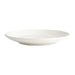 Olympia Cafe Saucer White 158mm 6 1/4" (12 Pack) Olympia