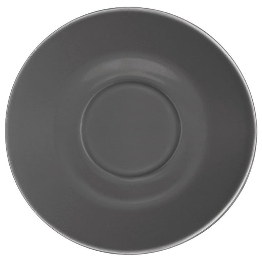 158(Ø)mm | 6 1/4". Pack Quantity: 12. Compatible with GK075