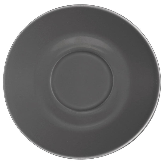 158(Ø)mm | 6 1/4". Pack Quantity: 12. Compatible with GK075