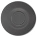 158(Ø)mm | 6 1/4". Pack Quantity: 12. Compatible with GK075