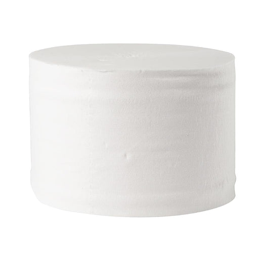 2-Ply. Roll Length: 100m, Sheet Width: 88mm. FSC Mix