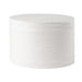 2-Ply. Roll Length: 100m, Sheet Width: 88mm. FSC Mix