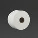 2-Ply. Roll Length: 125m. Sheet Width: 88mm. FSC Mix