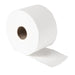 Jantex Micro Twin Toilet Paper 2-Ply 125m (24 Pack) Jantex
