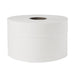 Jantex Micro Twin Toilet Paper 2-Ply 125m (24 Pack) Jantex