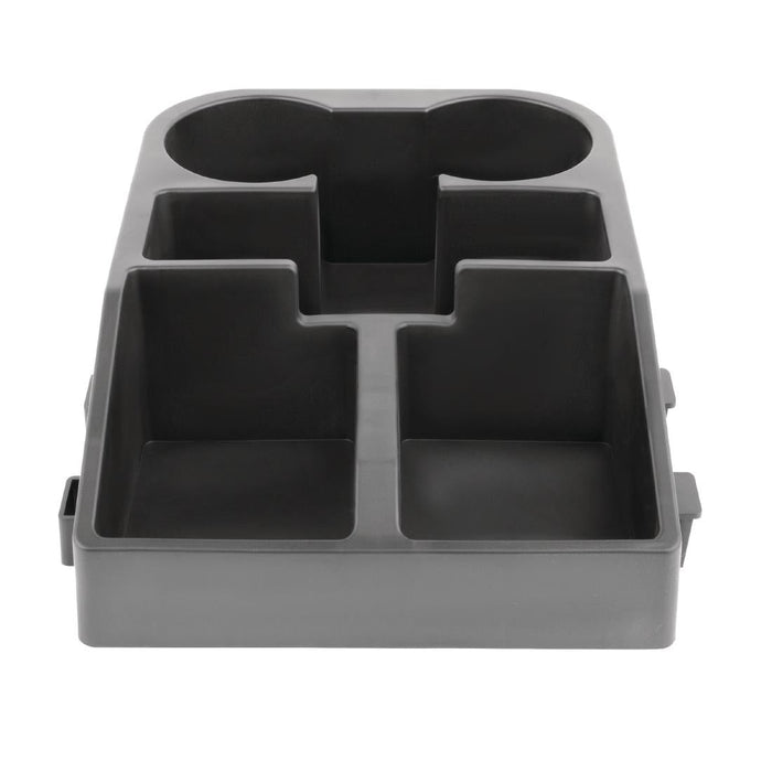 Olympia Airpot Service Station Olympia