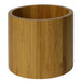 Olympia Bamboo Risers (3 Pack) Olympia
