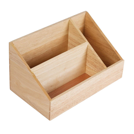 285(W) x 160(L) x 150(H)mm | 11 1/4 x 6 1/4 x 6"