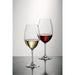 Schott Zwiesel Ivento White Wine Glasses 340ml (6 Pack) Schott Zwiesel