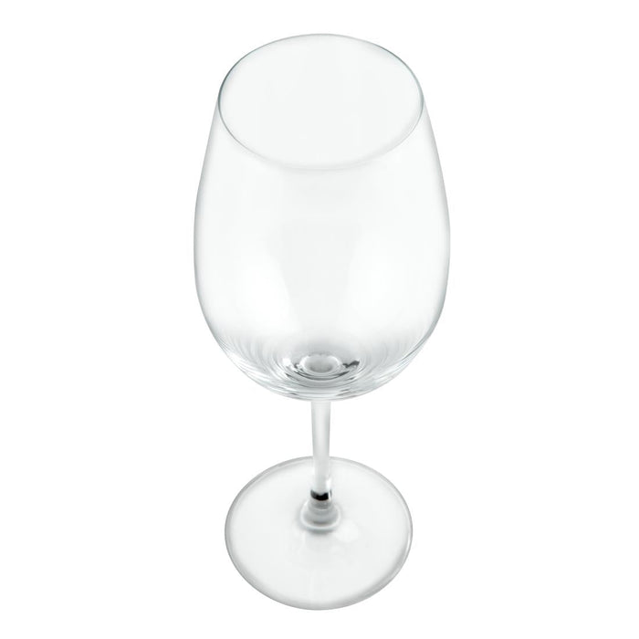 Schott Zwiesel Ivento Red Wine Glasses 480ml (6 Pack) Schott Zwiesel