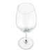 Schott Zwiesel Ivento Red Wine Glasses 480ml (6 Pack) Schott Zwiesel