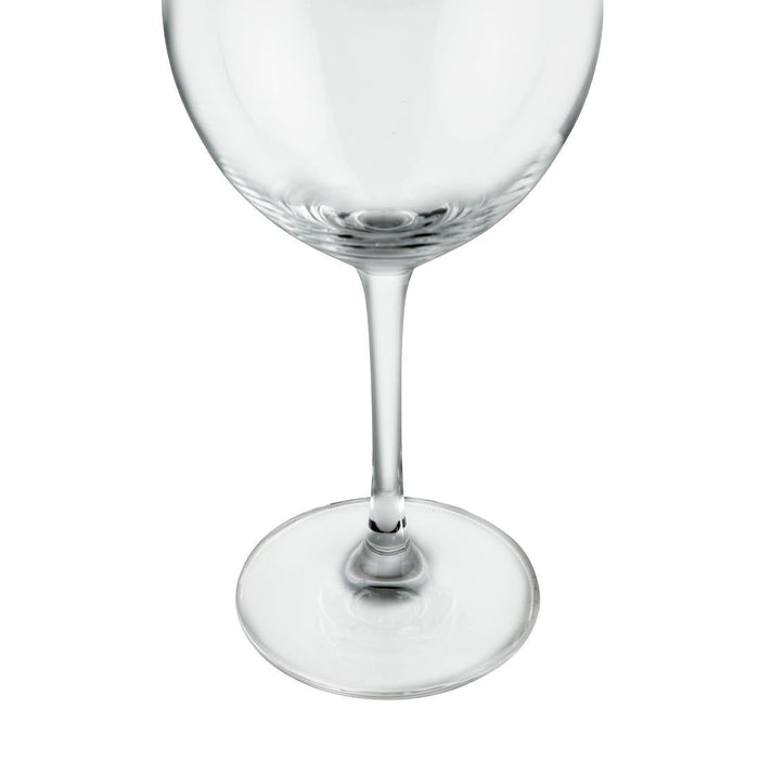 Schott Zwiesel Ivento Red Wine Glasses 480ml (6 Pack) Schott Zwiesel
