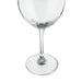 Schott Zwiesel Ivento Red Wine Glasses 480ml (6 Pack) Schott Zwiesel
