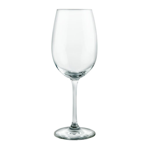 Capacity: 340ml / 11.5oz | Recommended  serving size: 250ml