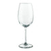 Capacity: 340ml / 11.5oz | Recommended  serving size: 250ml