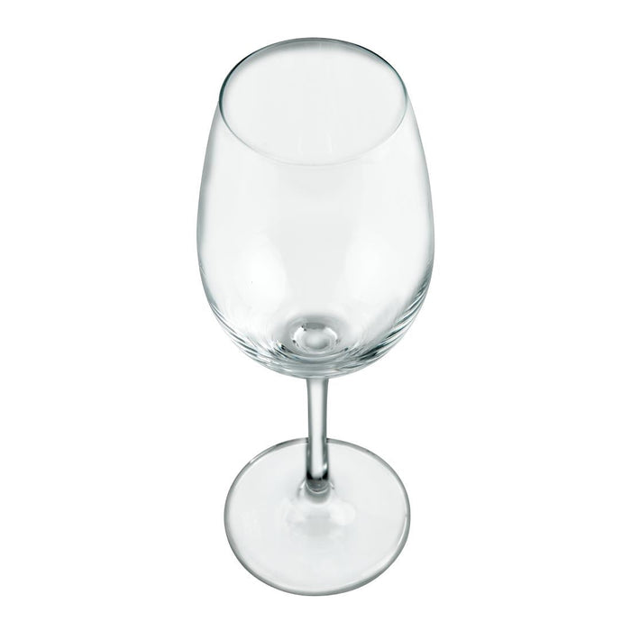Schott Zwiesel Ivento White Wine Glasses 340ml (6 Pack) Schott Zwiesel
