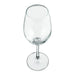 Schott Zwiesel Ivento White Wine Glasses 340ml (6 Pack) Schott Zwiesel