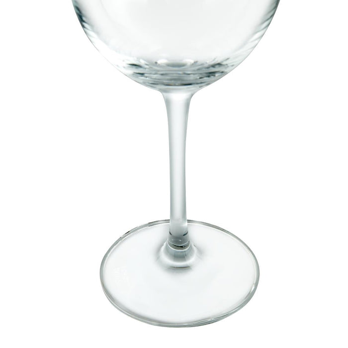 Schott Zwiesel Ivento White Wine Glasses 340ml (6 Pack) Schott Zwiesel