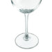 Schott Zwiesel Ivento White Wine Glasses 340ml (6 Pack) Schott Zwiesel