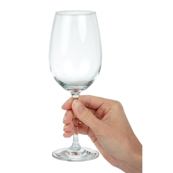 Schott Zwiesel Ivento White Wine Glasses 340ml (6 Pack) Schott Zwiesel