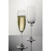Schott Zwiesel Ivento Champagne flute 230ml (6 Pack) Schott Zwiesel
