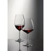 Schott Zwiesel Ivento Large Bordeaux Glass 630ml (6 Pack) Schott Zwiesel