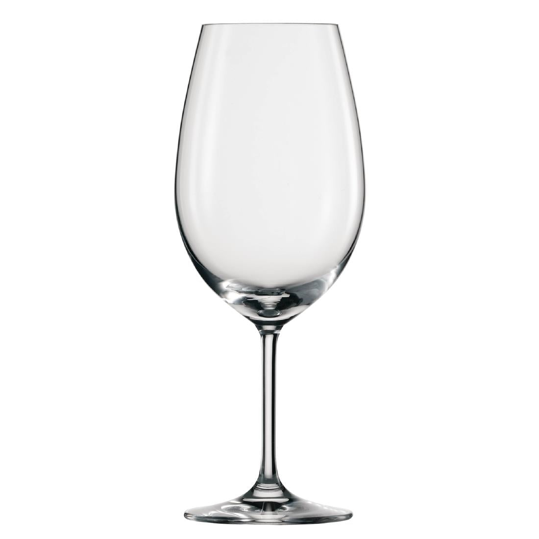 Schott Zwiesel Wine Glasses