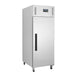 Polar U-Series Single Door Bakery Freezer Polar