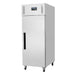 Polar U-Series Single Door Bakery Fridge Polar