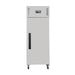Polar U-Series Single Door Bakery Freezer Polar