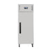 Polar U-Series Single Door Bakery Fridge Polar