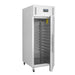 Polar U-Series Single Door Bakery Fridge Polar