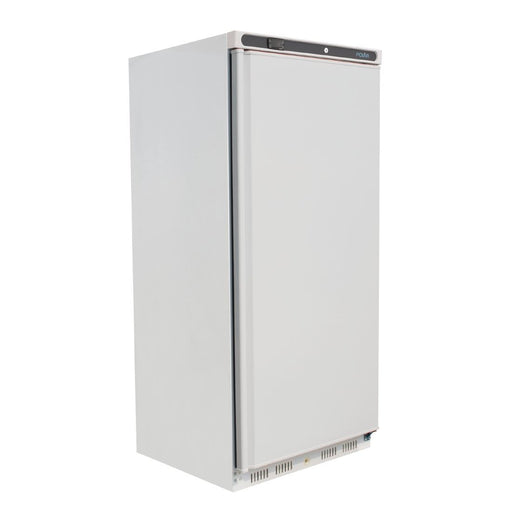 522Ltr Refrigerator White