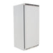 522Ltr Refrigerator White