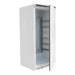Polar G-Series Single Door Patisserie Refrigerator White 522Ltr Polar